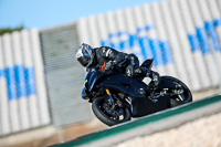 motorbikes;no-limits;october-2019;peter-wileman-photography;portimao;portugal;trackday-digital-images